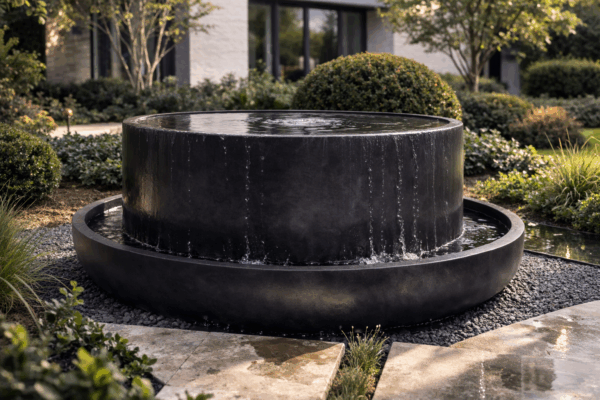 chatgpt image 26 fevr. 2026 g. 19 37 10