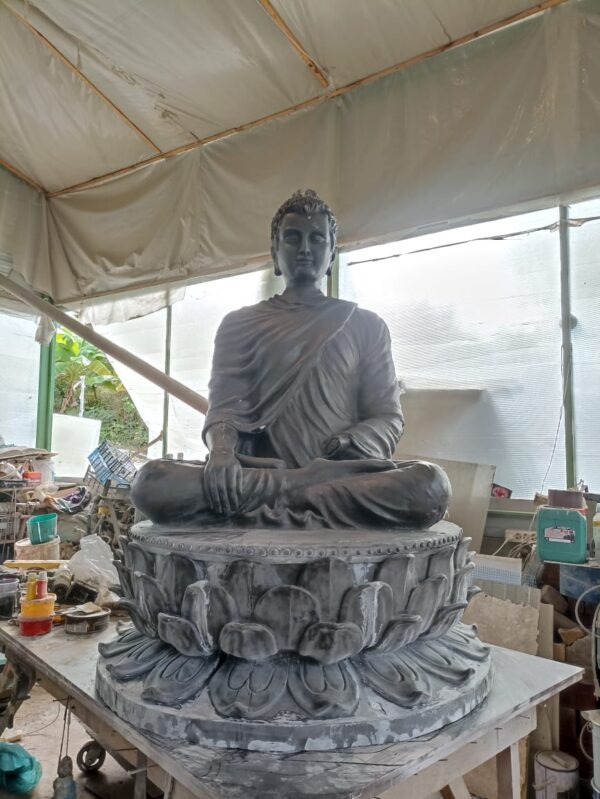 Скульптура Будды (120 см) 13 whatsapp image 2024 10 16 at 12.16.30 1