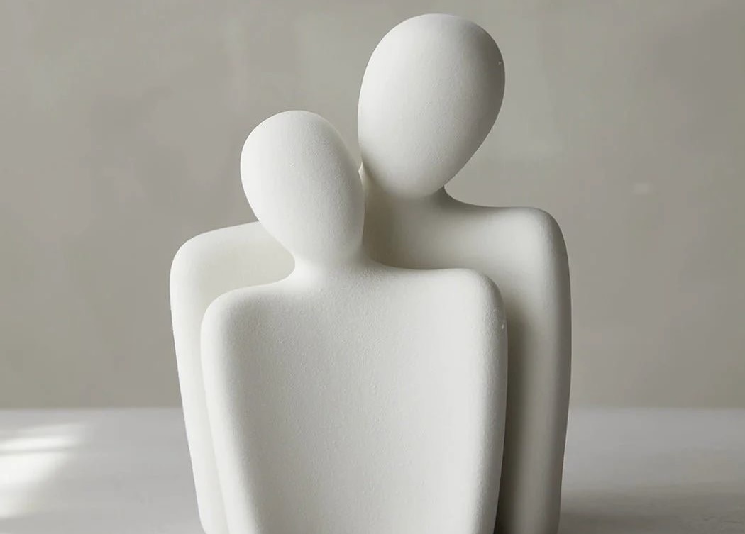 скульптуры на заказ