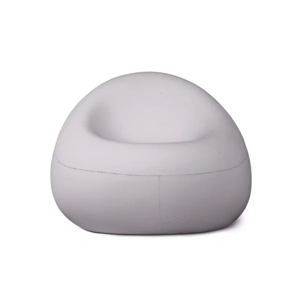 Кресло "Пузырьки" 7 concretti bubblechair lavender