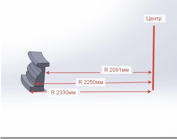 Фонтан Мещерский L 21 izobrazhenie