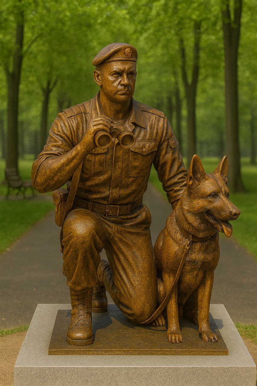 Памятник Пограничнику 1 photo 2025 12 09 15 55 49