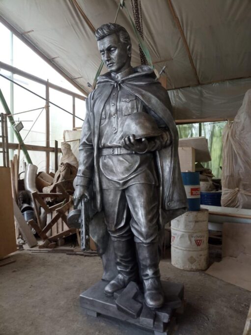 soldat vov 4