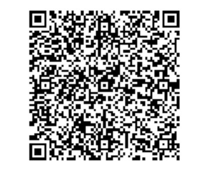 Карточка организации 1 whatsapp image 2025 04 25 at 18.29.29