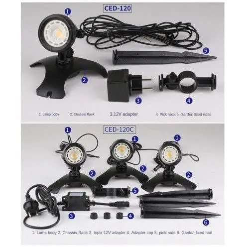 Оборудование 2 shema 2