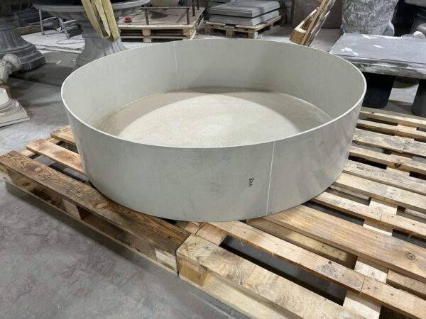 Фонтан Лофт D 140 см 11 sovremennyj fontan d 140 sm 1