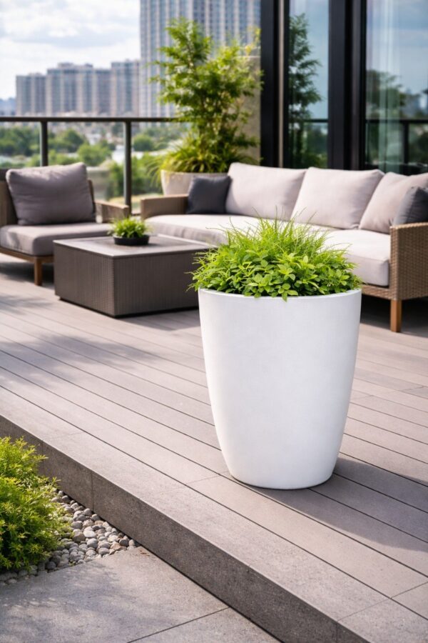 kashpo berlin d 30 h 40 3