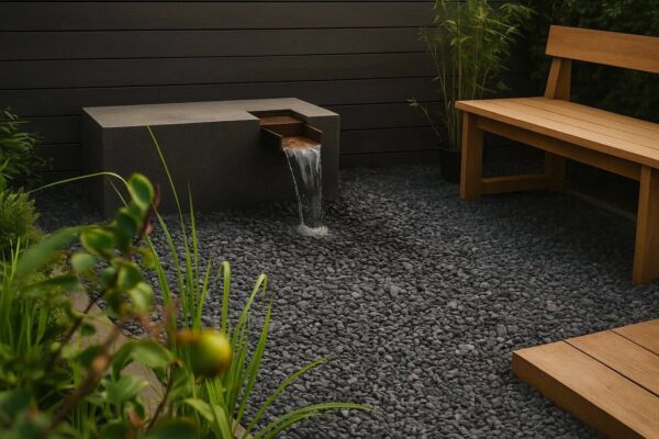 Современный фонтан "Франкфурт" 6 unnamed file 1