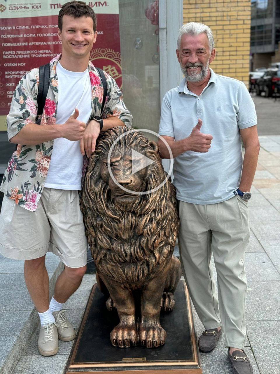 Магазин скульптур и фонтанов 6 photo 2025 08 27 11 16 21 2