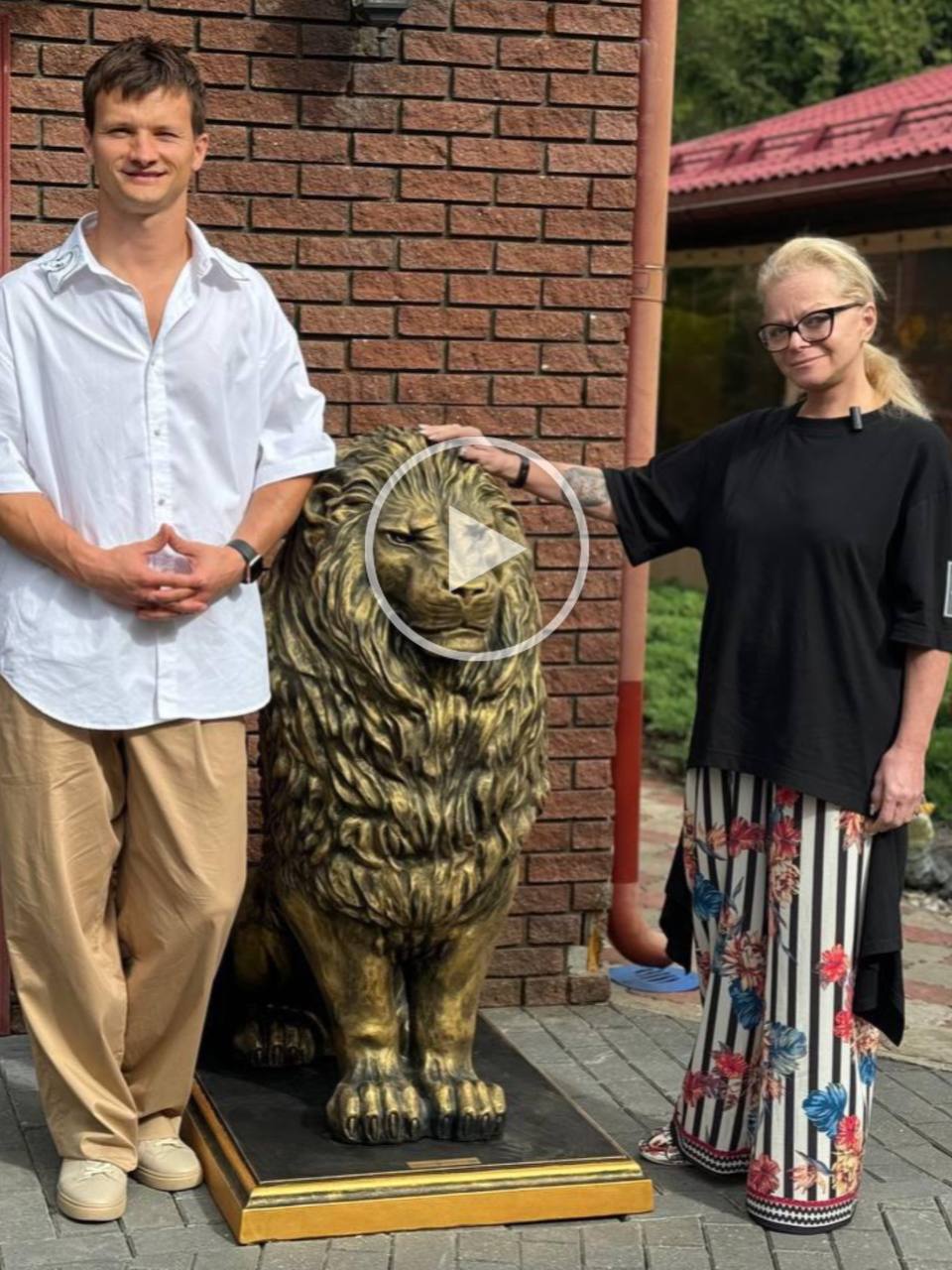 Магазин скульптур и фонтанов 7 photo 2025 08 27 11 18 32