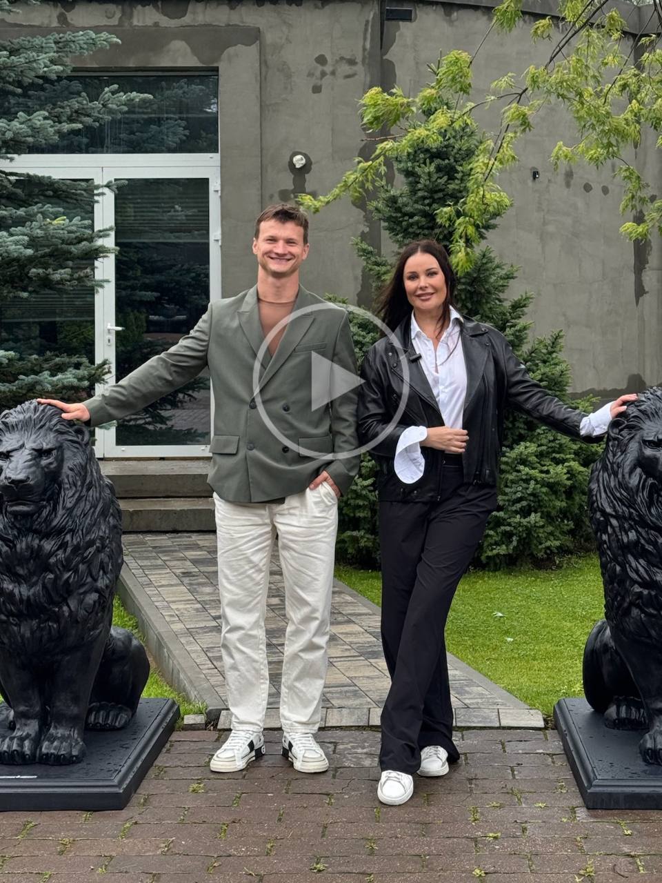 Магазин скульптур и фонтанов 8 photo 2025 09 16 22 58 20