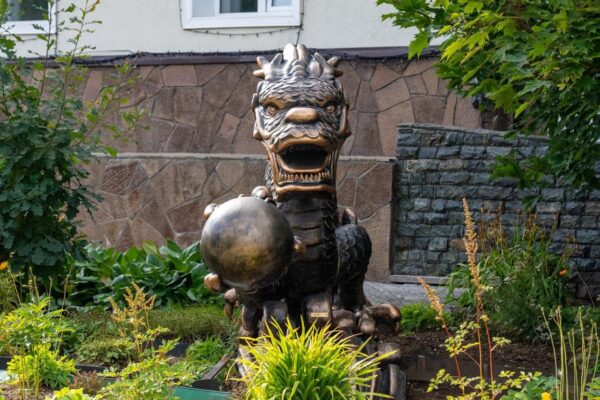 5195098884425254732 1