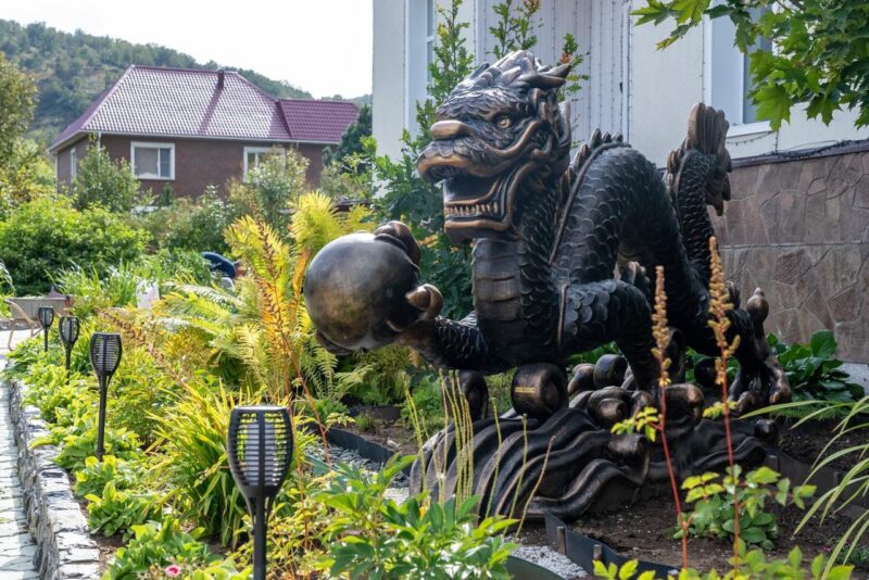 5195153898661346213 1