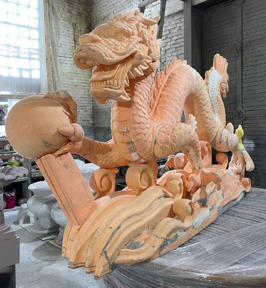 5346276806916946455 e1761897703399