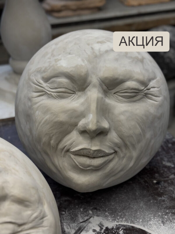 скульптура