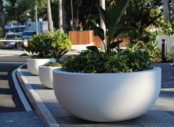 Вазон Сиэтл D700 H 900 10 img 2030 1024x749 1