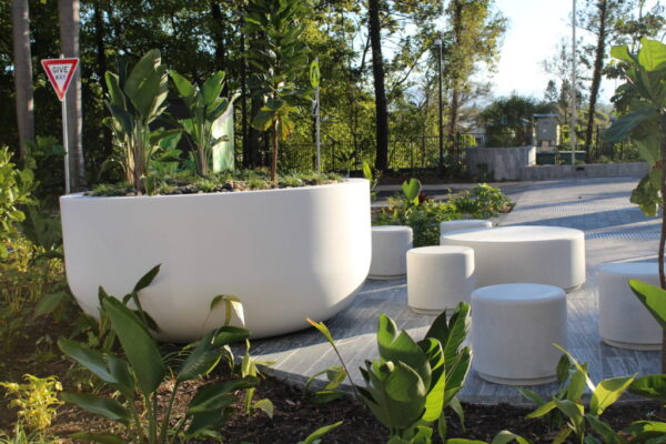 Вазон Сиэтл D700 H 900 11 img 2046 1024x683 1