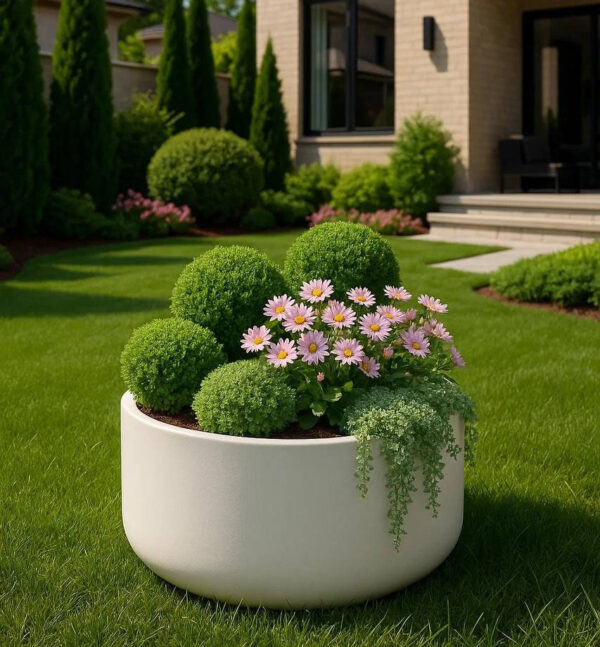 kashpo ulichnoe 40h40 3