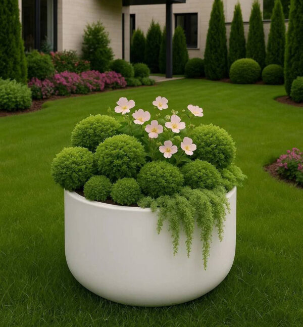 kashpo ulichnoe 60 sm 4