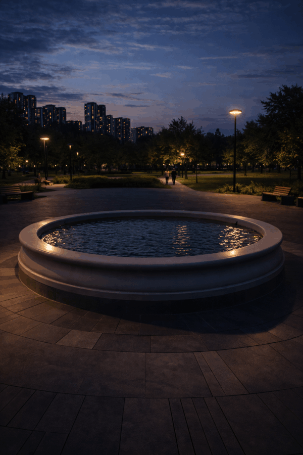 meshherskij 350 sm 1