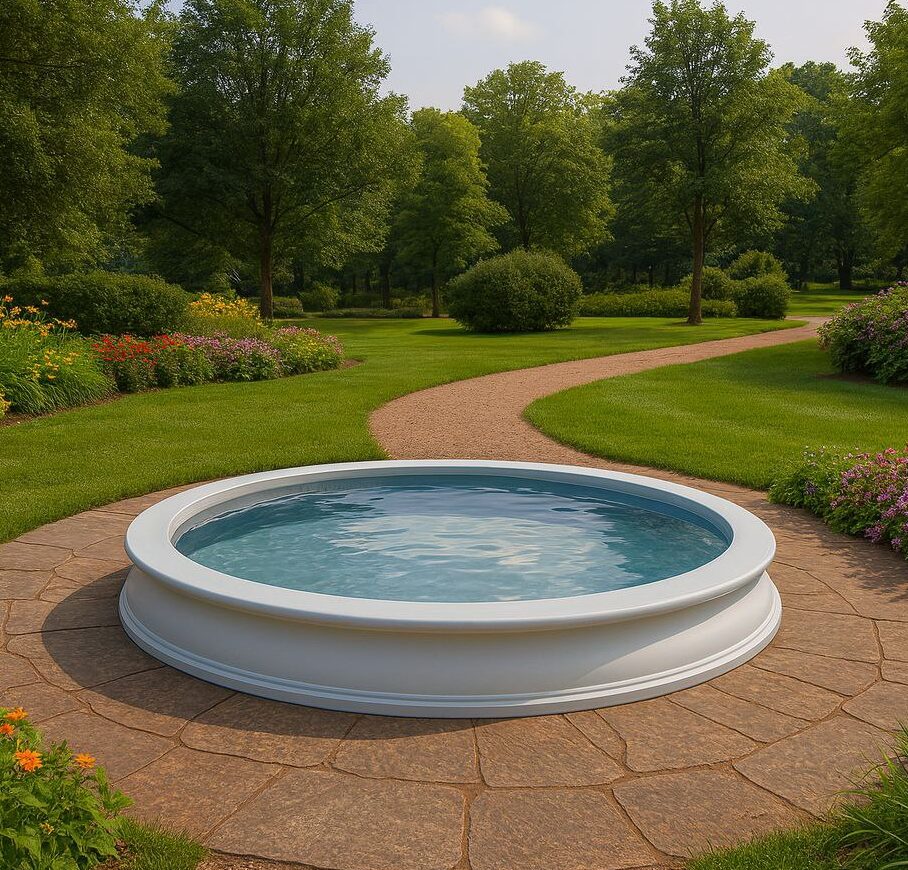 Бассейн Мещерский M 1 meshherskij m v srede 2 e1761313311836