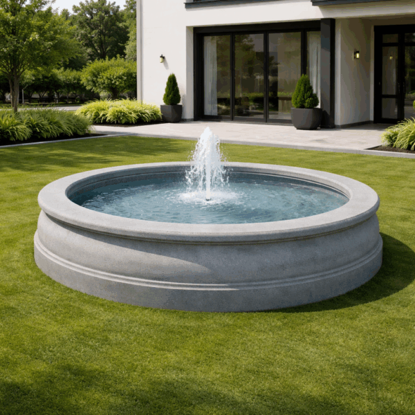 Бассейн Мещерский S 7 meshherskij s 2