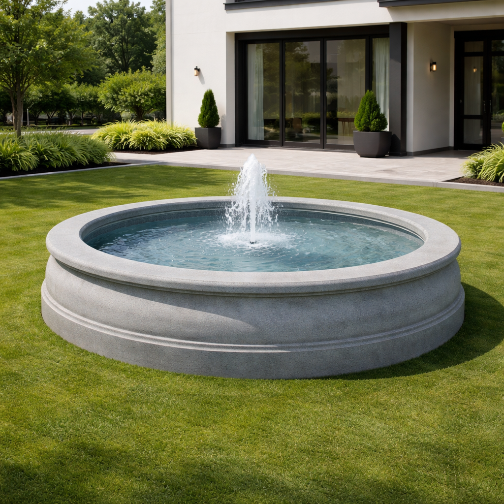 Бассейн Мещерский S 3 meshherskij s 2