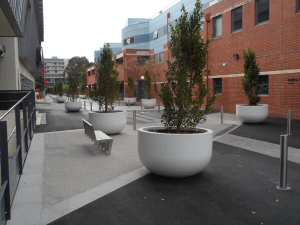 Вазон Сиэтл D700 H 900 9 sam 1163 1024x768 1