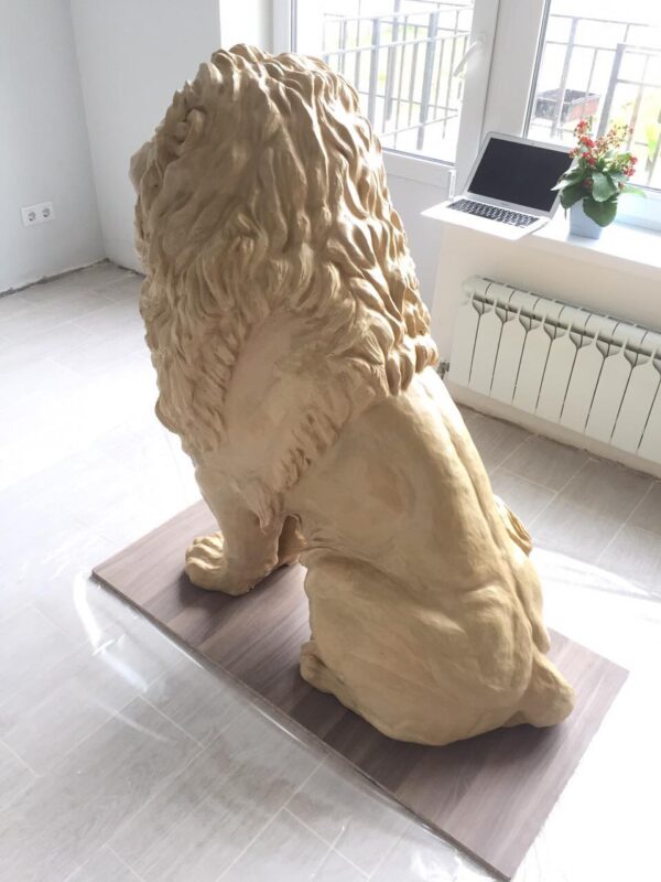 0 02 05 1e36a0316e2e5752c98d4c09e086ebe729146401a48a37e933b71e85cb871461 full