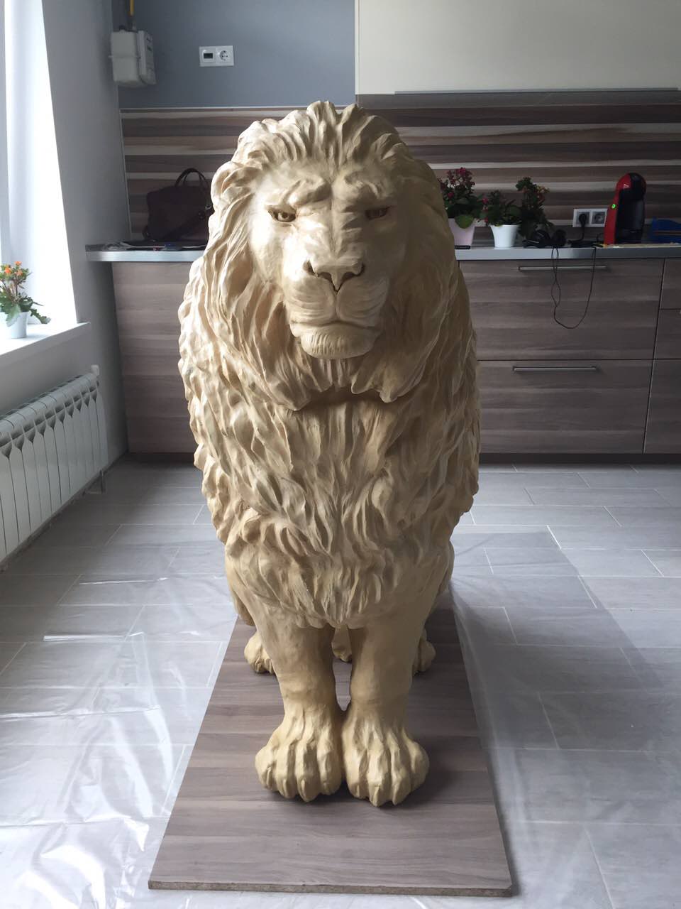 0 02 05 4e6db872432c0765b6f736e4bee83c88948ce8a7be8facf81b0f6200fd03fbb5 full