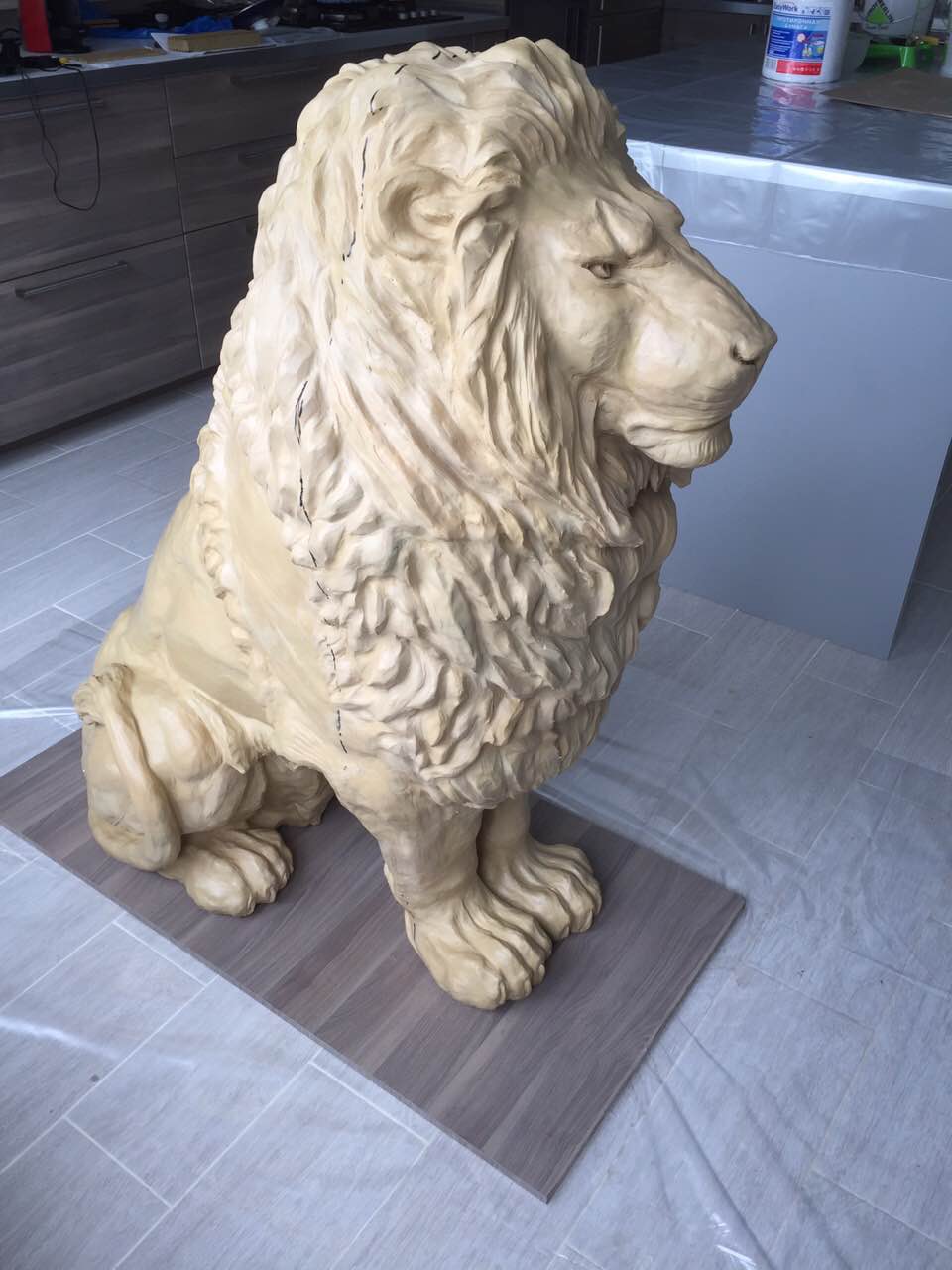 0 02 05 64b1838b4d391dd319cb288da31daa944274380c1bc64fef6a688cf87548df61 full