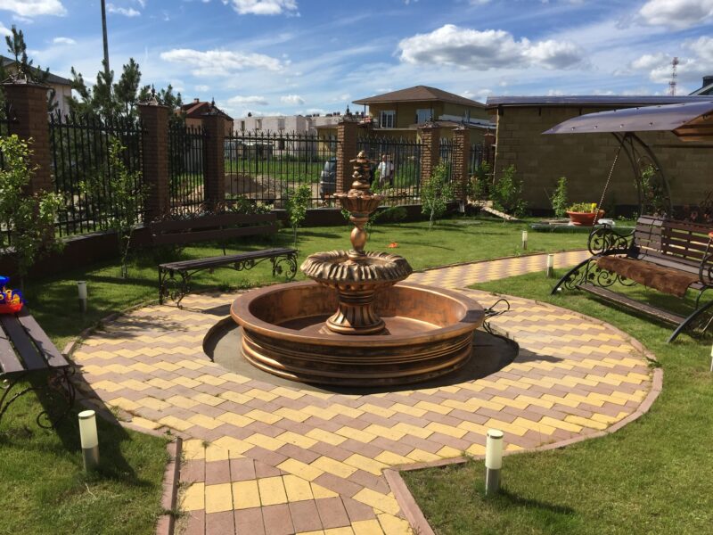 071897b2 34eb 4db8 b99d d2e86de7f61f