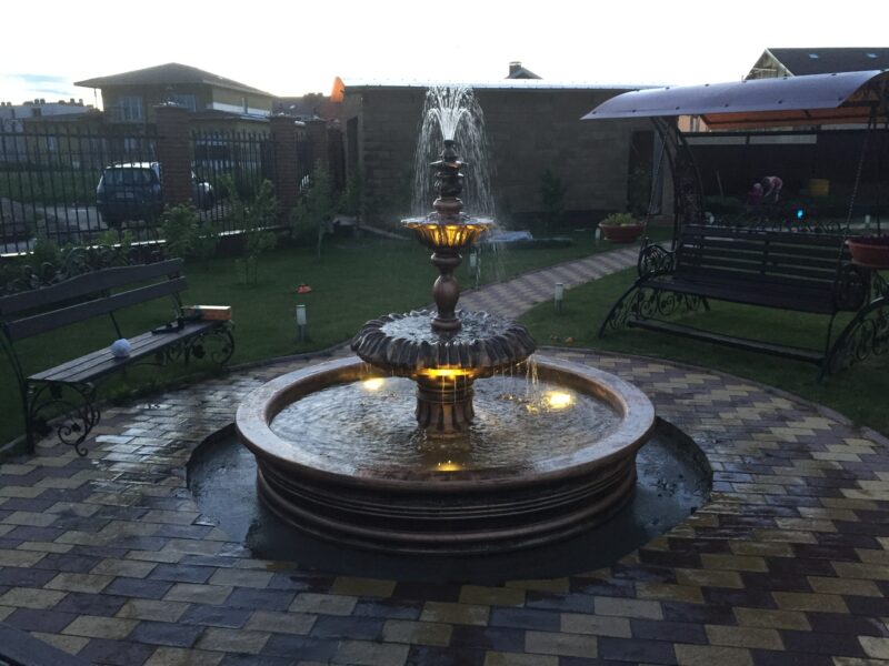 1ad33c97 0f9f 49df a98c fb22dbded582