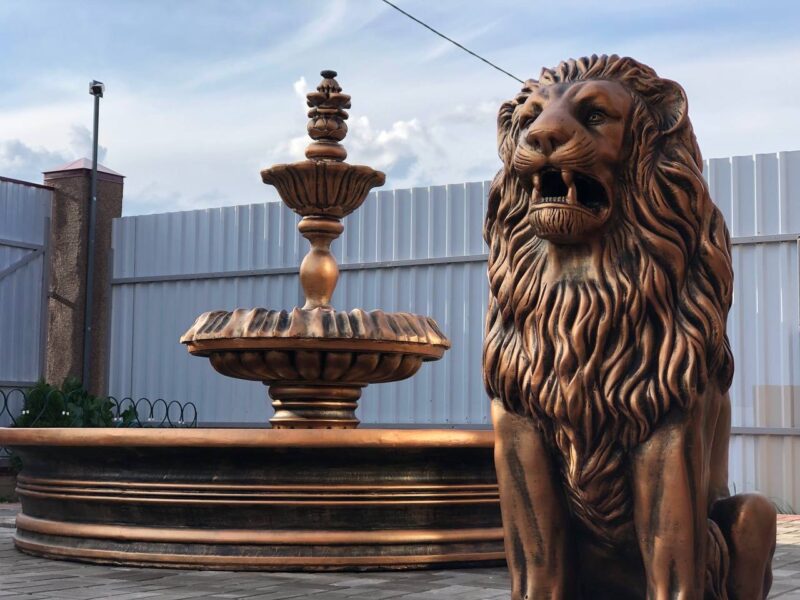 1be638c5 67d1 4df1 ac9e f0745095fb01 1