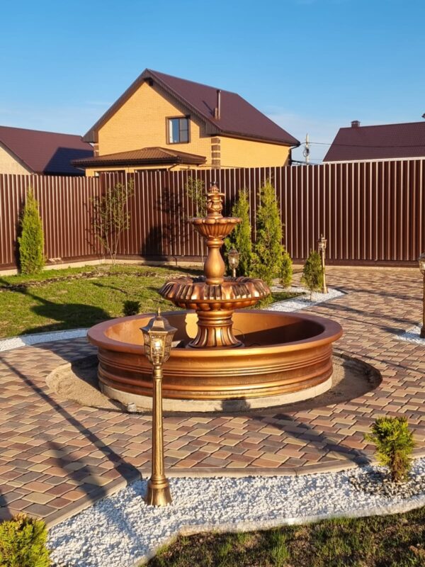 2022 05 11 19 20 13 1685537873