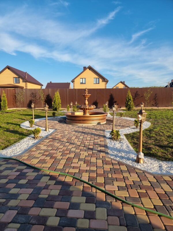 2022 05 11 19 20 13 1685537901 1