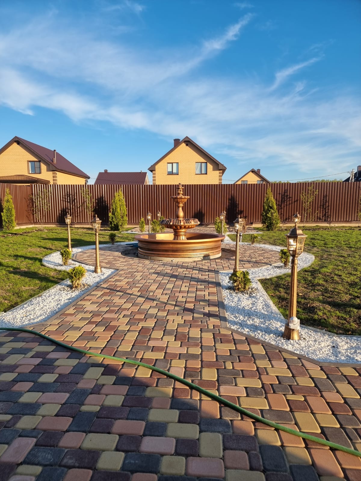 2022 05 11 19 20 13 1685537901