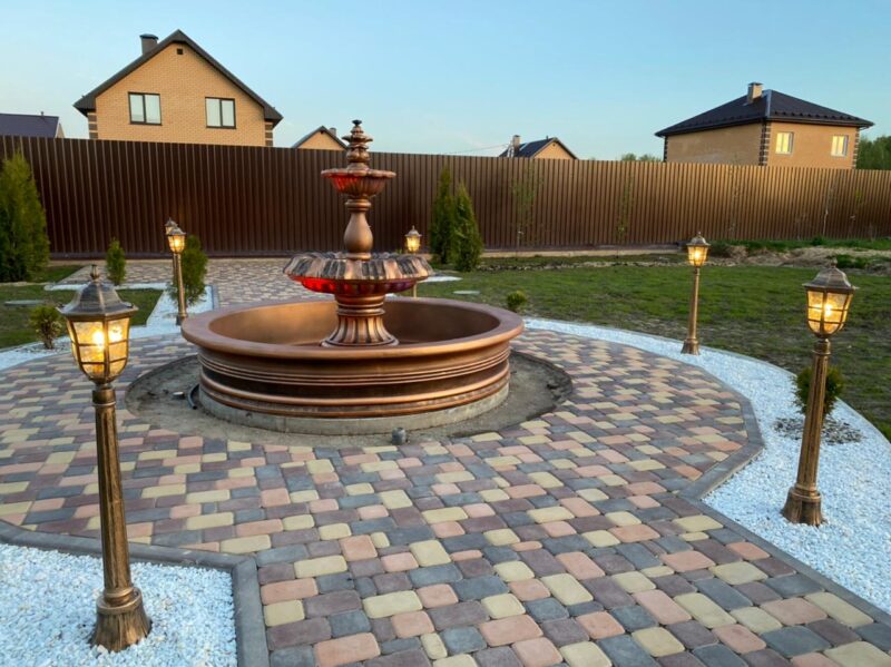 2022 05 11 20 25 04 1685537840