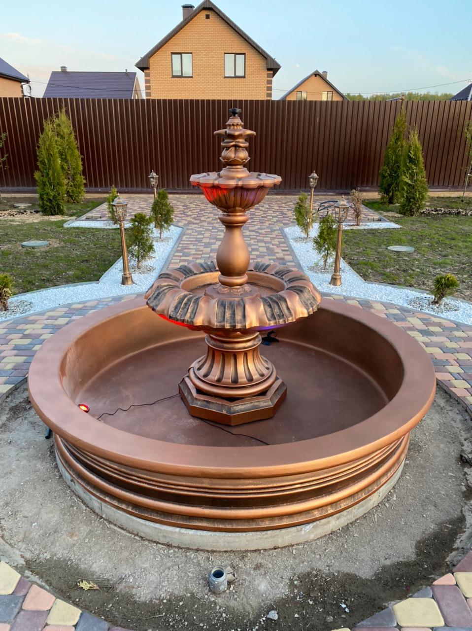 2022 05 11 20 25 05 1685537843