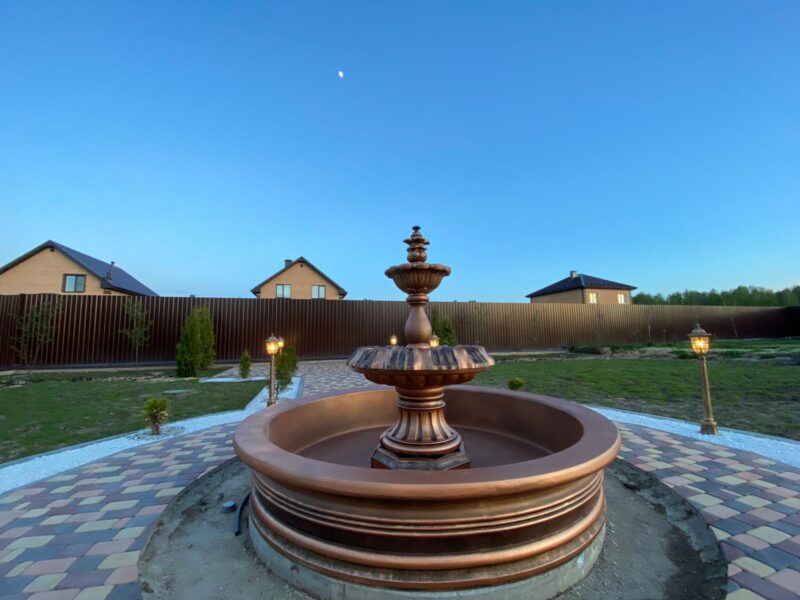 2022 05 11 20 27 18 1