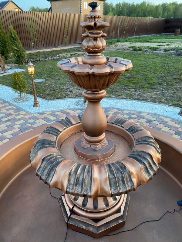 2022 05 11 20 33 48 1685537650