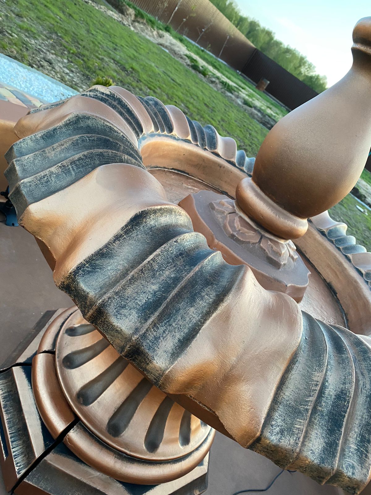 2022 05 11 20 33 49 1685537643