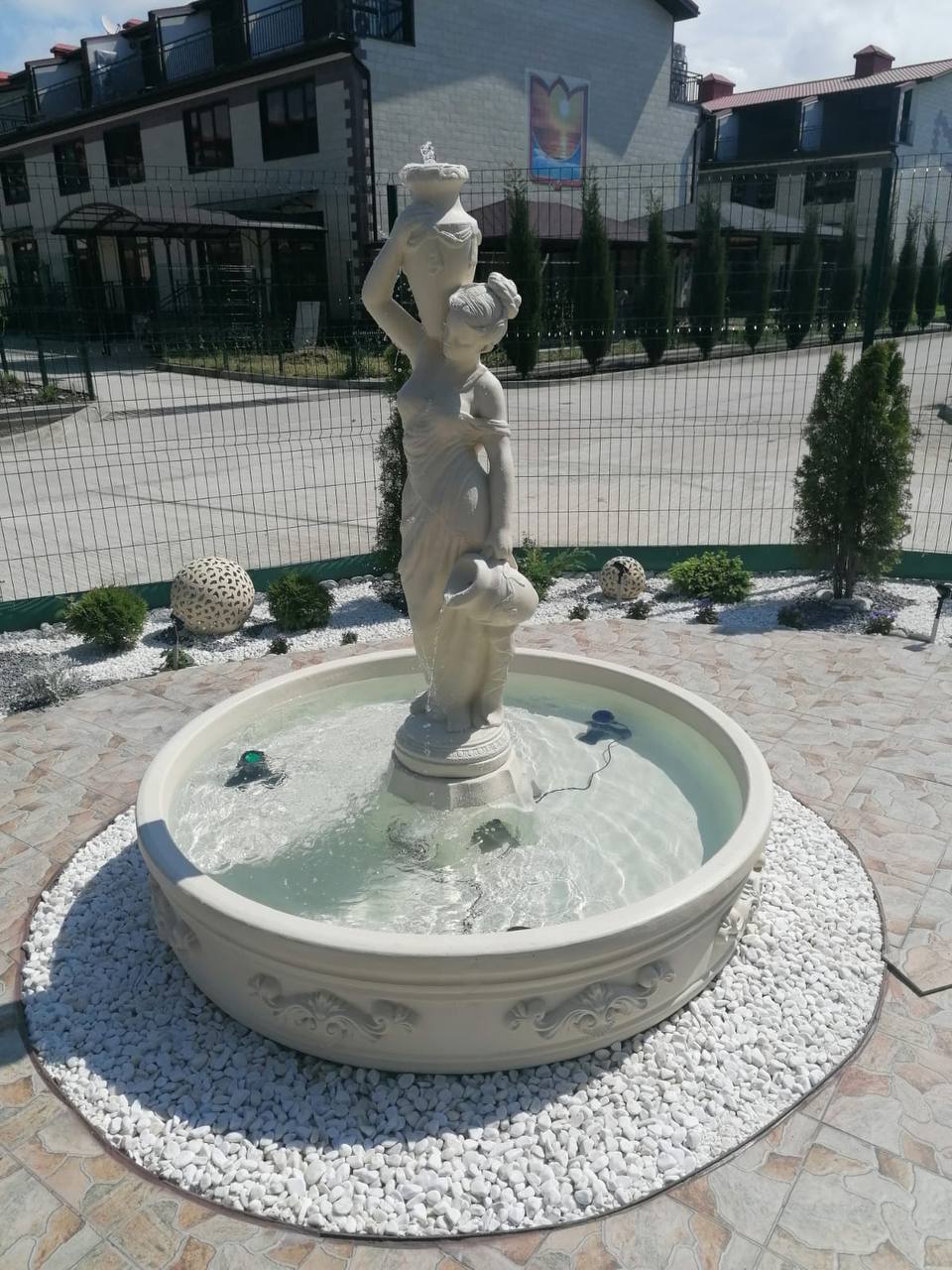 2022 05 26 22 19 11 1685537705