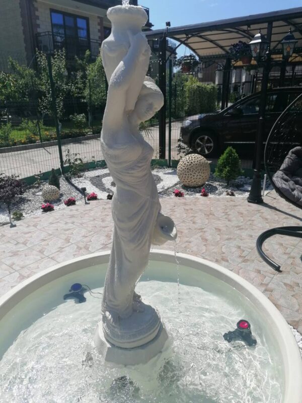 2022 05 26 22 19 12 1