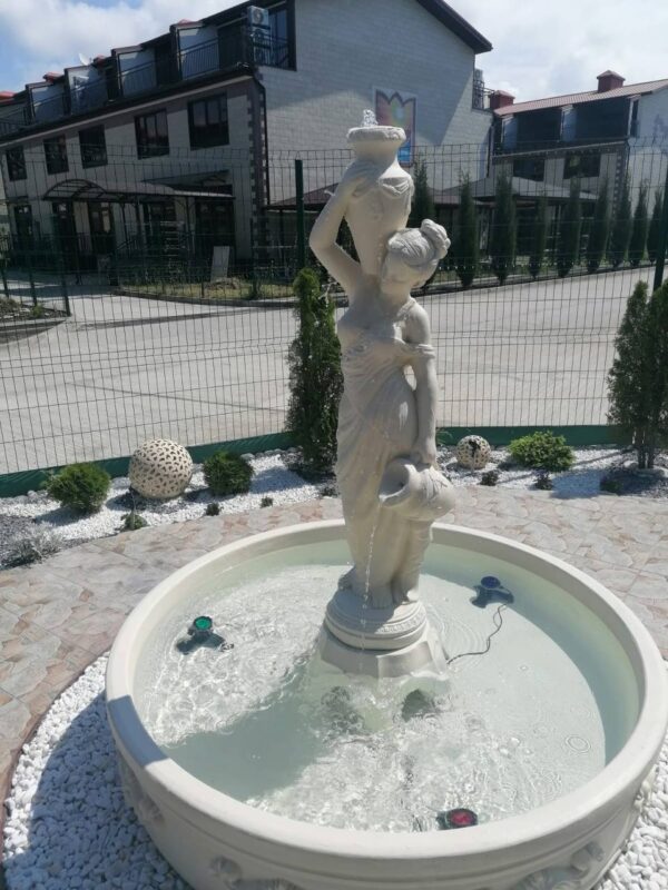 2022 05 26 22 19 12 1685537692