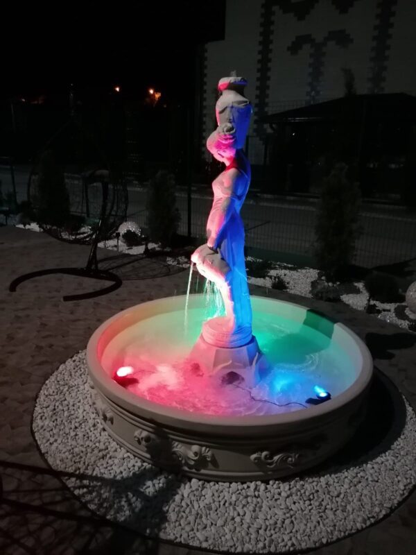 2022 05 26 22 19 27 1685537692