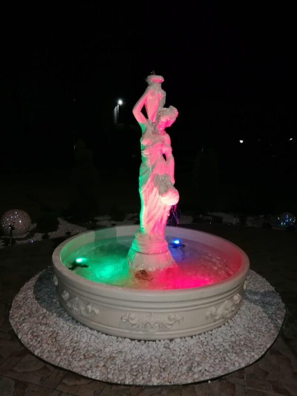 2022 05 26 22 19 27 1685537705