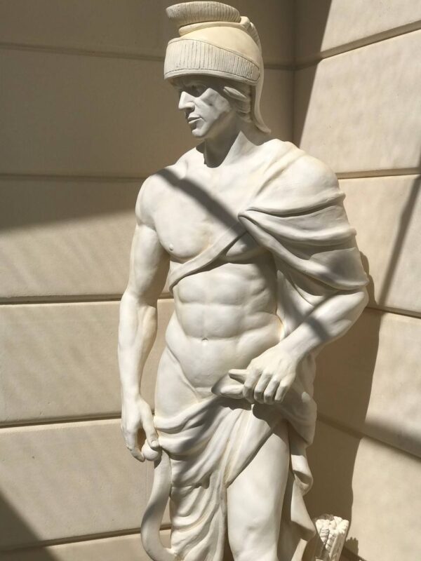 2022 06 25 10 28 01 1685537521