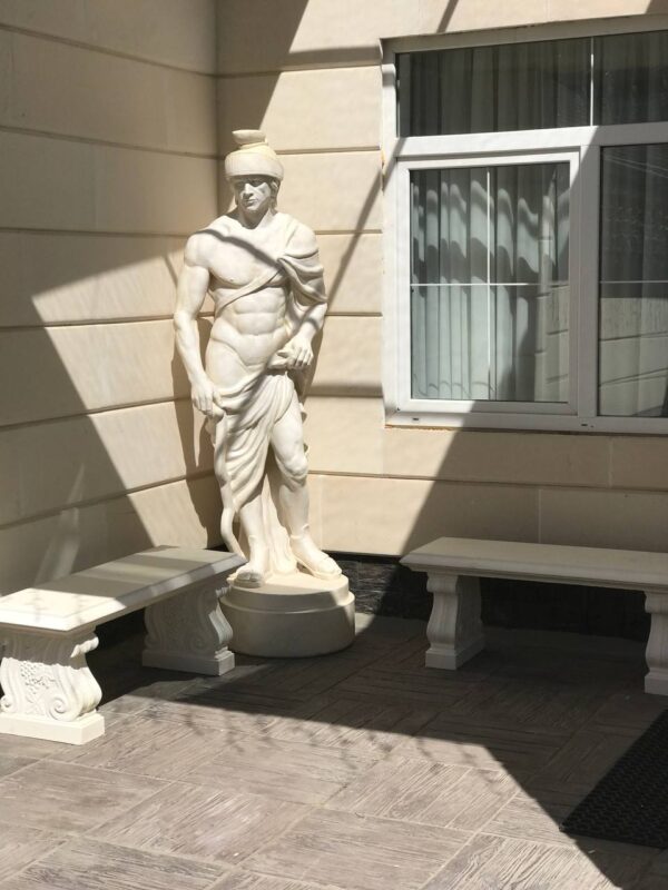 2022 06 25 10 28 01 1685537528