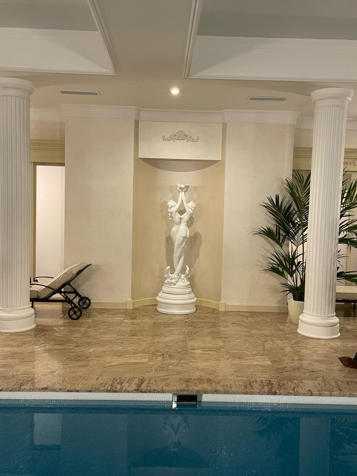 29f058ca d431 4e51 960e bc85818e66a3